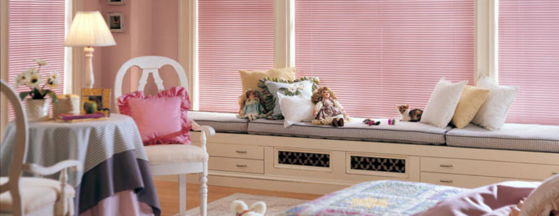 Galleries/Mini Blinds Window Treatments South Lyon