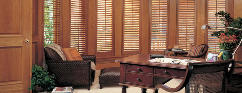 Galleries/Shutters Custom Window Treatments South Lyon